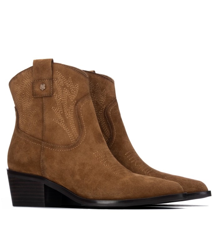 BOTINES MUJER CARMELA 164390